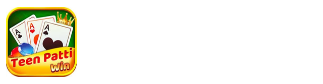 HBZQYW.COM